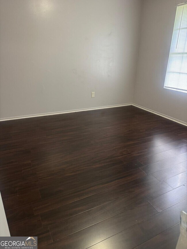 Building Photo - 3904 Conley Downs Ln
