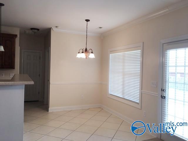 Building Photo - 104 Union Station