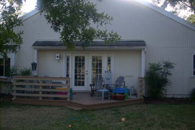 Building Photo - 8379 Chason Rd W