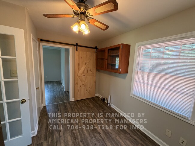 Building Photo - 4518 Kavanaugh Dr