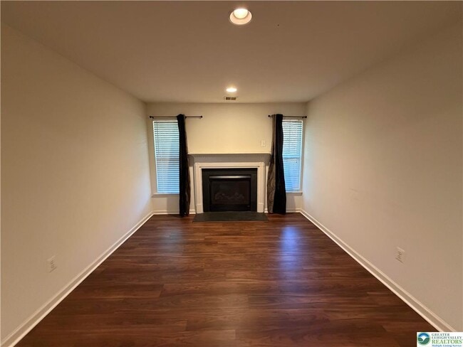 Building Photo - 4516 Eagle Ct