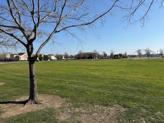 Building Photo - 236 Cogburn Way