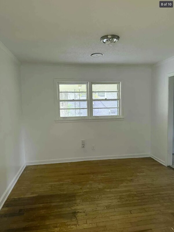 Building Photo - 4008 Macaulay Cove