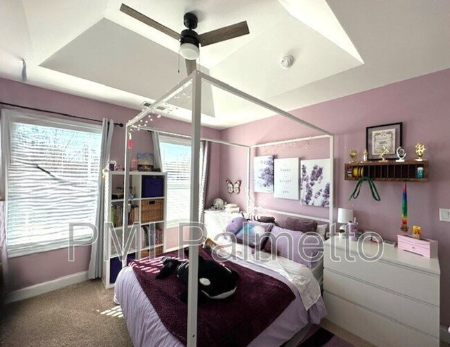Building Photo - 226 Woolbright Ln