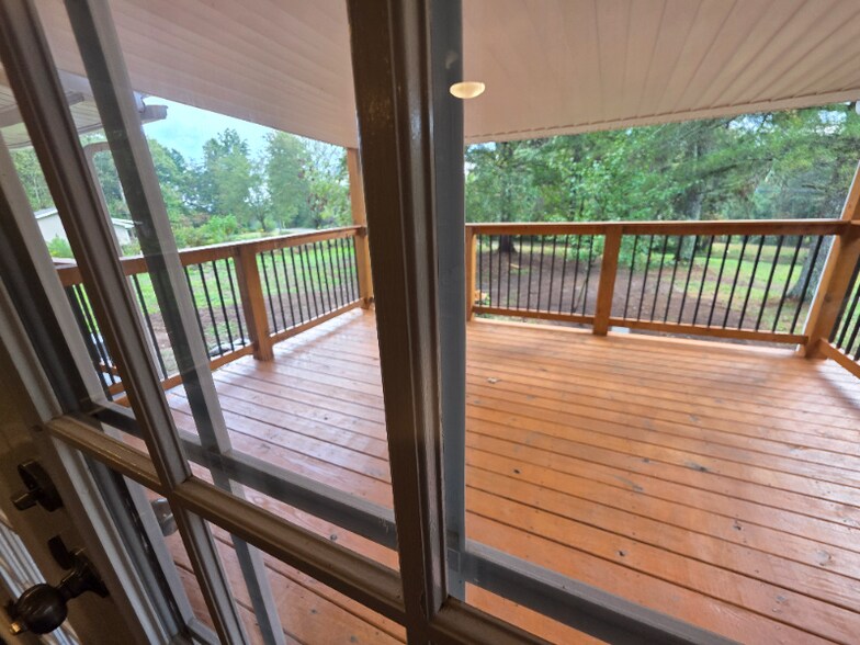 Building Photo - 68 Wiley Almany Rd