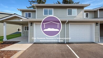 Building Photo - New Construction - 3 Bed 2.5 Bath - Pet Fr...