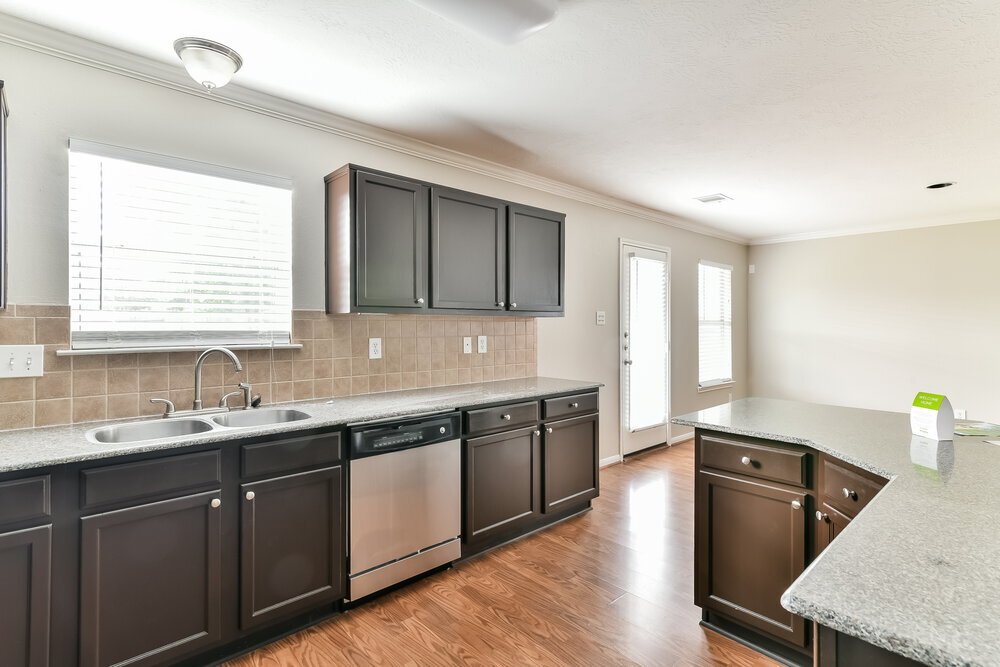 Building Photo - 18215 Rexine Ln