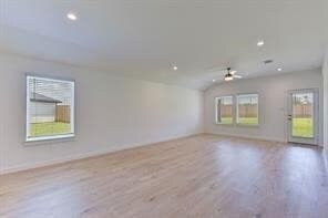Building Photo - 7802 Bel Fiore Dr