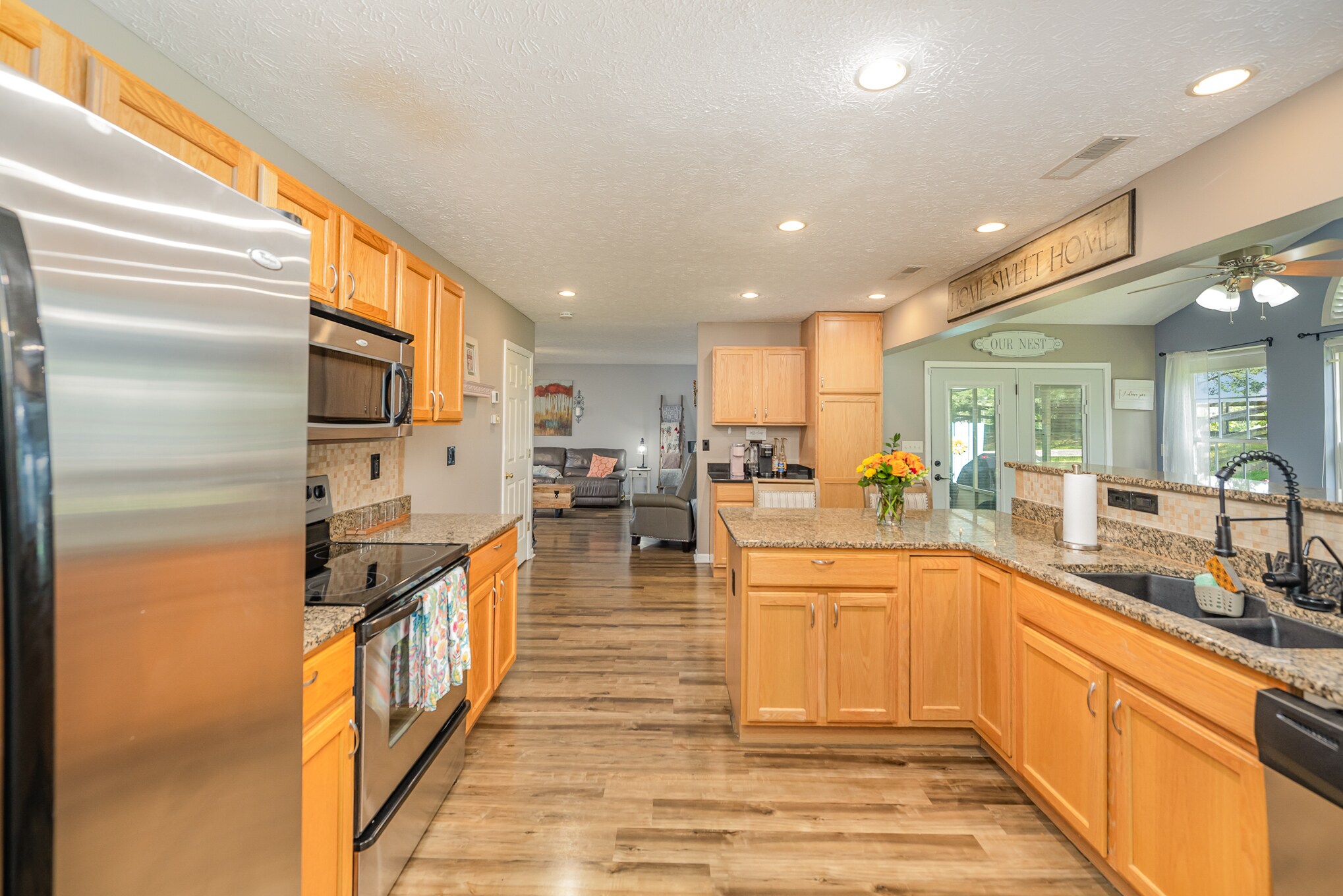 Building Photo - 451 Indian Lake Dr