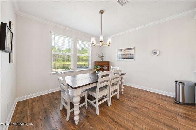 Building Photo - 223 Tanner Trl