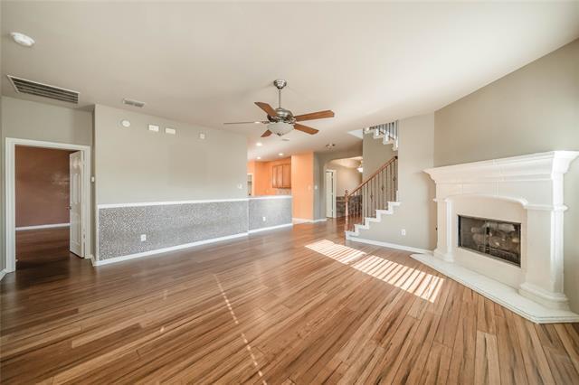 Building Photo - 1117 Baylor Rd