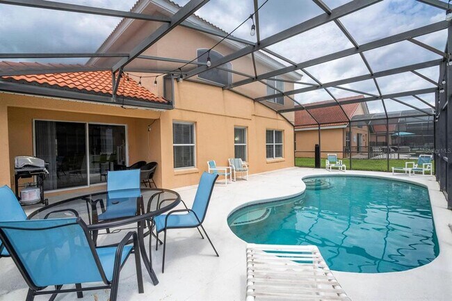 Building Photo - 254 Cordova Ave