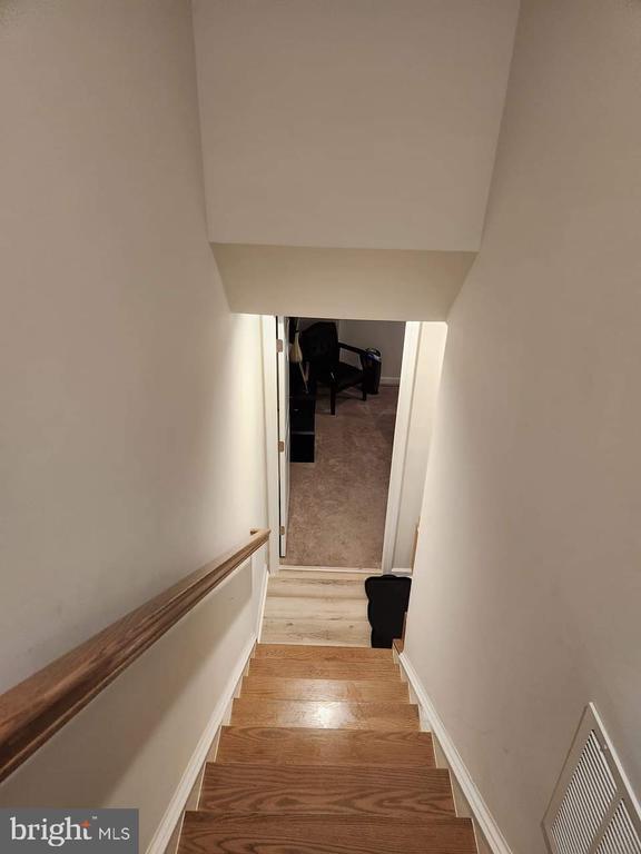 Building Photo - 170 Regester Chapel Rd