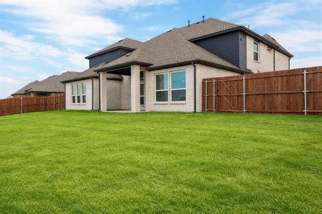 Building Photo - 1817 Hidden Crk Dr