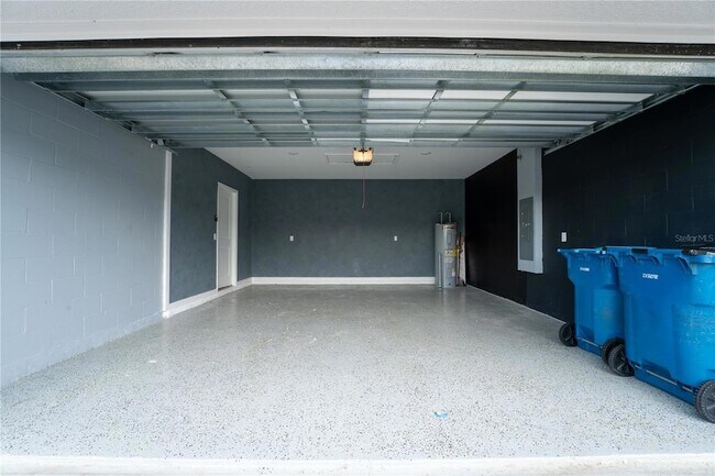 Building Photo - 336 Loch Ct