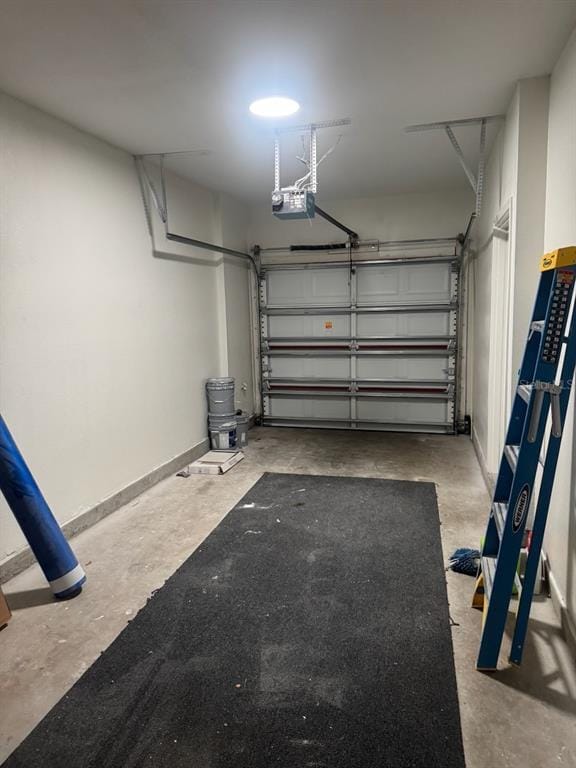 Building Photo - 2176 Portofino Pl