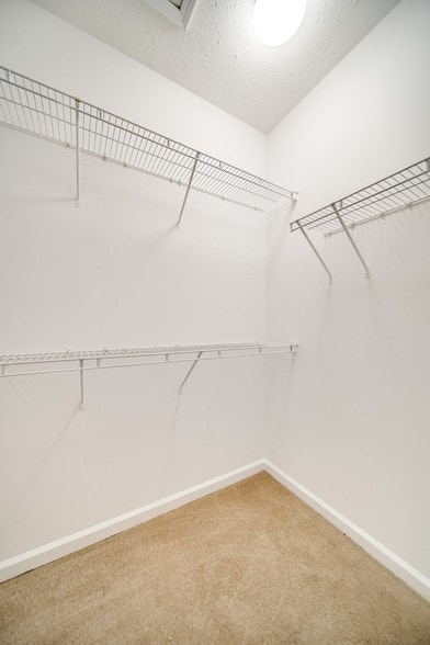 Building Photo - 107 Havenwood Ct