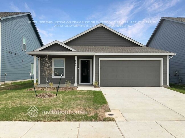 Building Photo - 2730 Bronte Blvd