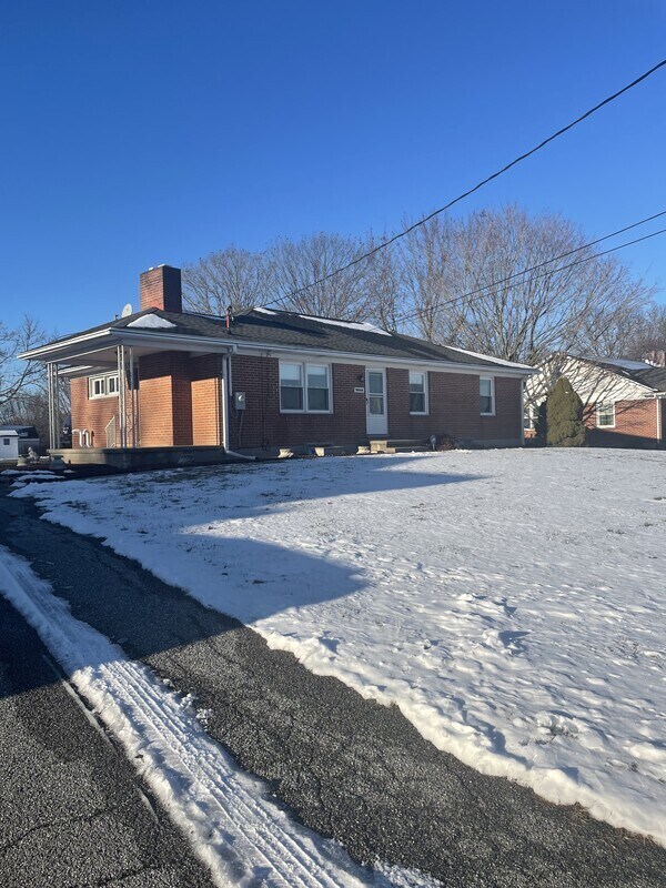 Building Photo - 19006 Graystone Rd