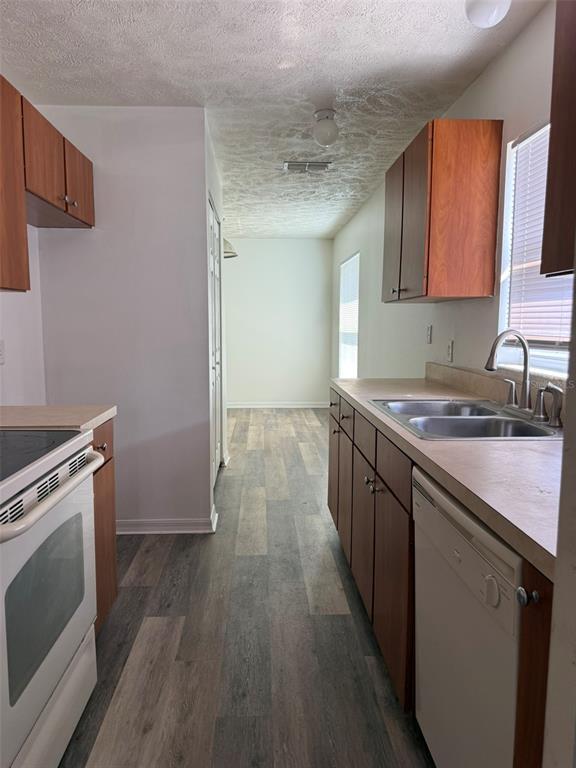 Building Photo - 5332 NW 8th Pl