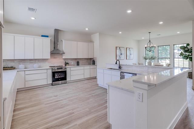 Building Photo - 1601 Sea Breeze Ln