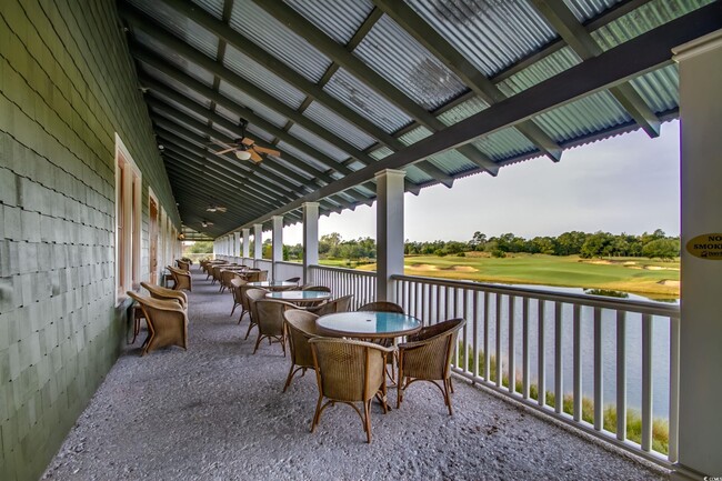 Building Photo - 5801 Oyster Catcher Dr
