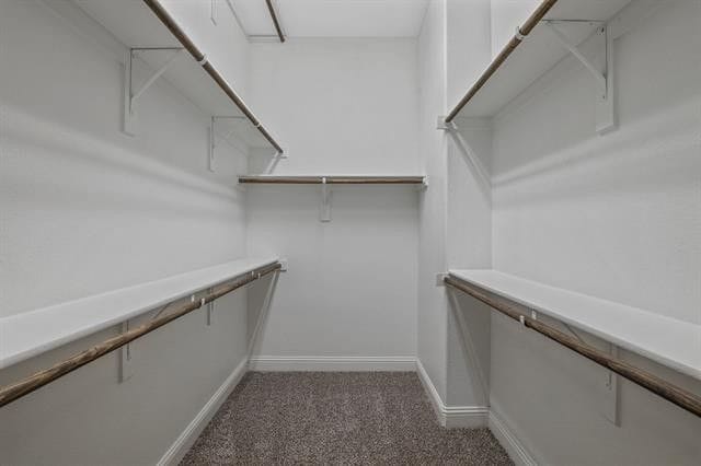 Building Photo - 4302 Magnolia Rd