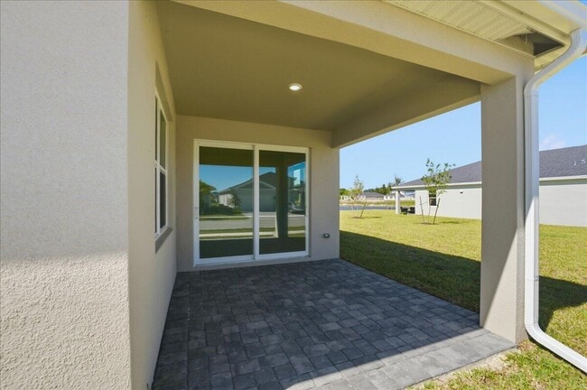 Building Photo - 11247 Barnstead Wy