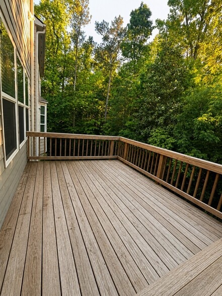 Building Photo - 538 Constellation Overlook SW