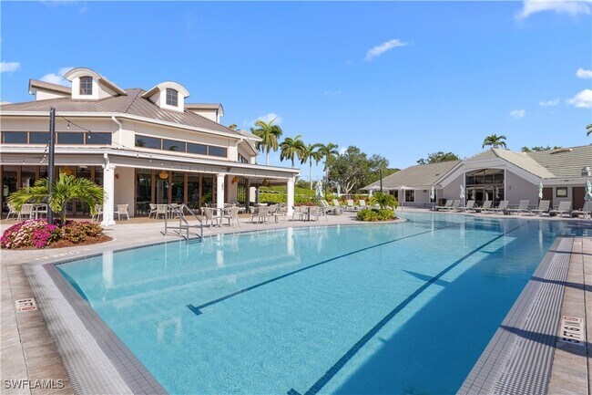 Building Photo - 1635 Winding Oaks Way