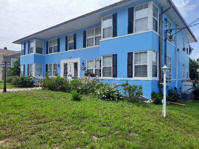 Primary Photo - 512 Phoenix Ave