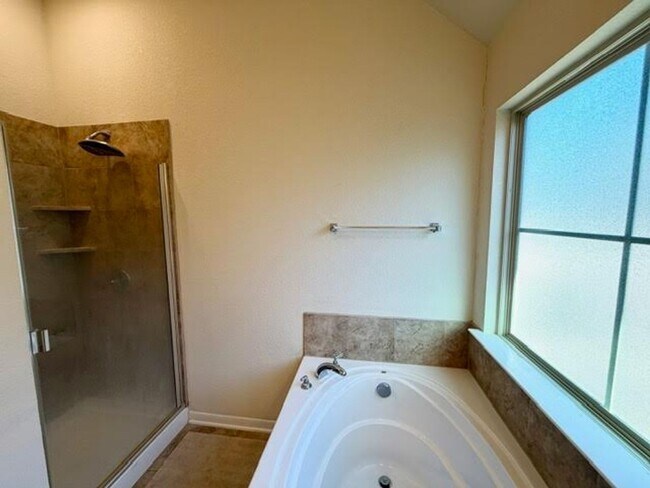 Building Photo - 1106 Merganser Way