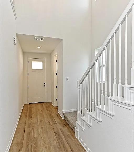 Building Photo - 157 Seattle Slew Dr