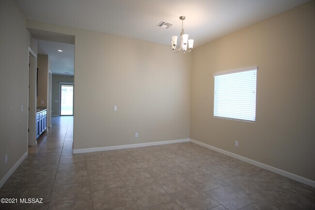 Building Photo - 3462 W Ringtail Den Way