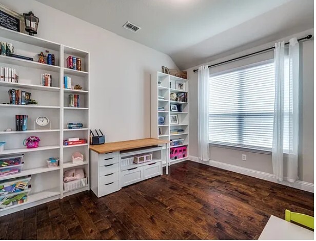 Building Photo - 4008 Oyster Creek Ct