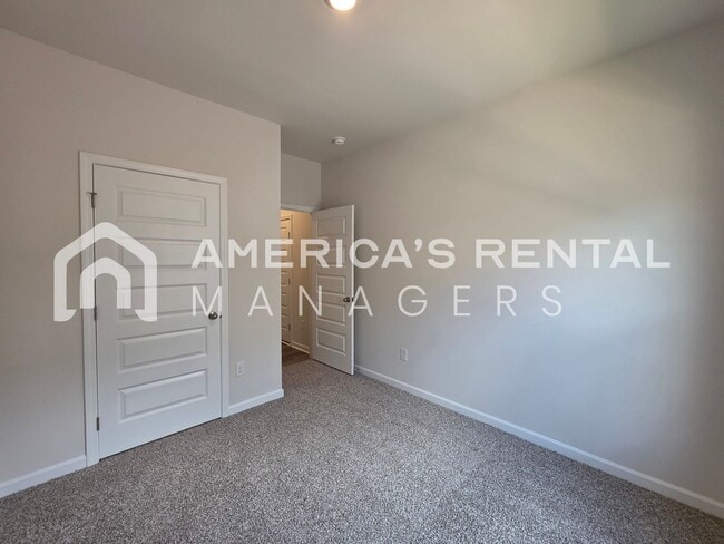 Building Photo - New Construction Home for Rent!