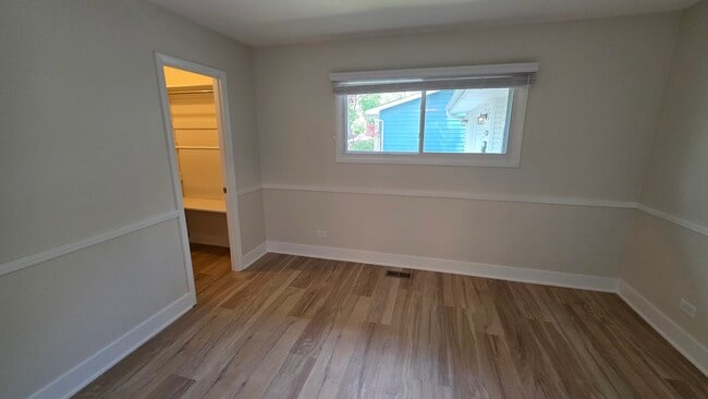 Building Photo - 720 Alcoa Ln