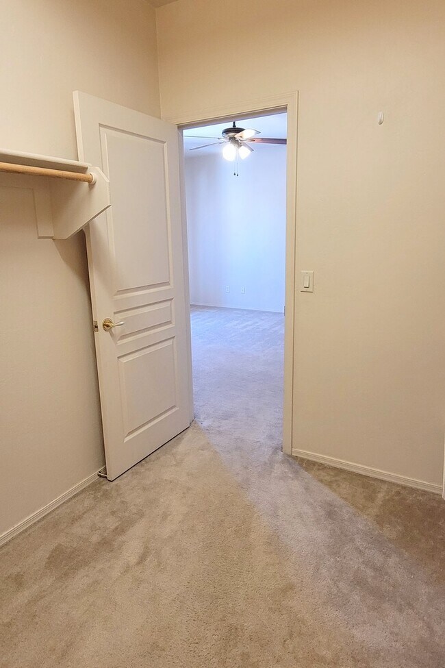 Building Photo - Pet friendly Civano home