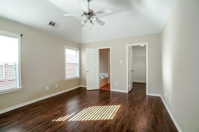 Building Photo - 9113 Wild Rose Ln