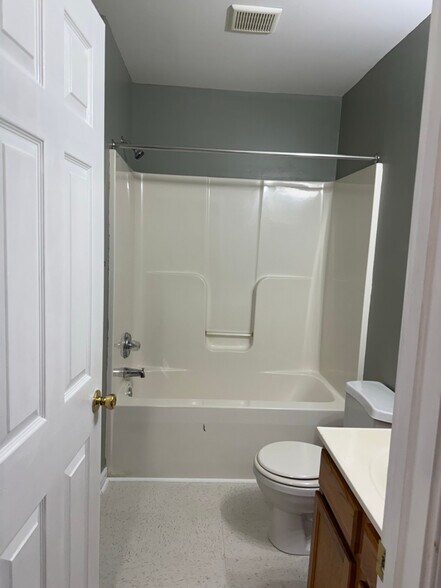 Building Photo - 240 Kentucky Ave