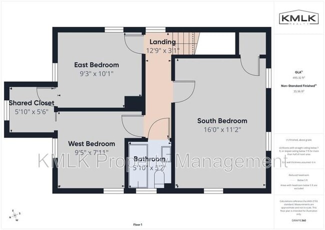 Building Photo - 773 Montana Ave