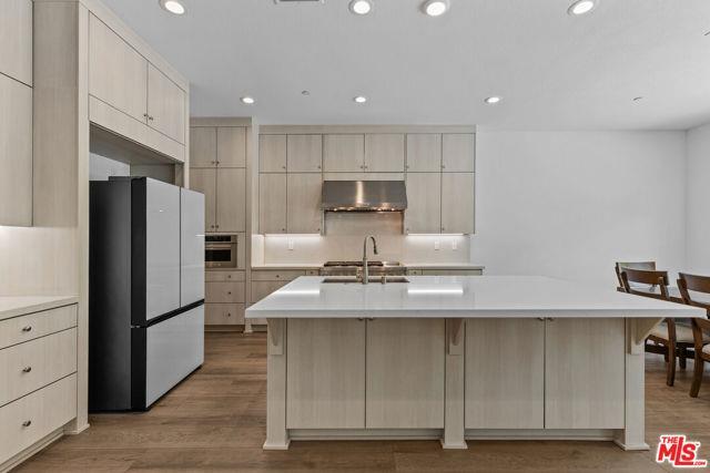 Building Photo - 20723 Deer Grass Ct