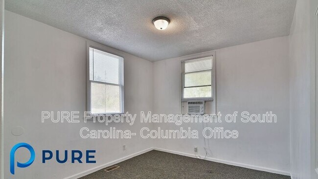 Building Photo - 1115 Brown Blvd