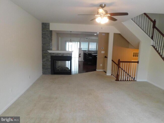 Building Photo - 12705 Bedford Glen Way