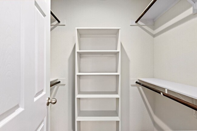 Building Photo - Move-In Ready Luxury Duplex in Converse!