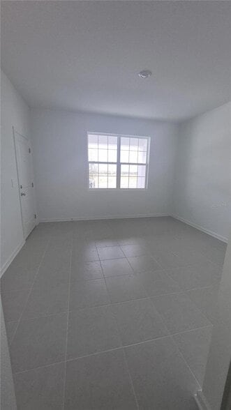 Building Photo - 2917 Yukon Trl