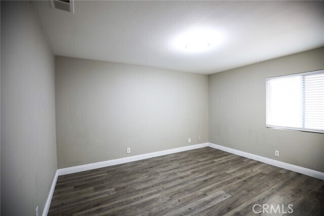 Building Photo - 41626 Slice Way