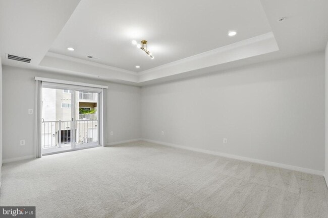 Building Photo - 43185 Mongold Square