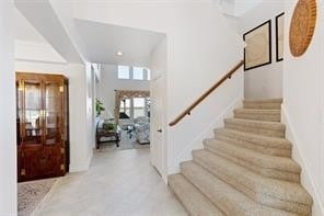 Building Photo - 2804 Appaloosa Ct