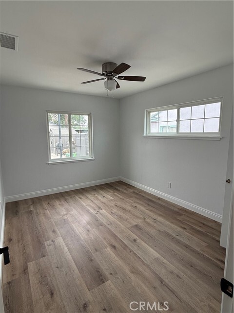 Building Photo - 14603 Domart Ave